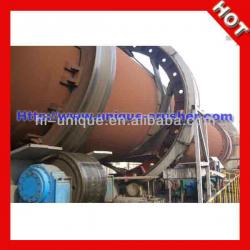 2013 Hot Sale Rotary Kiln from Mining Machine Base of China