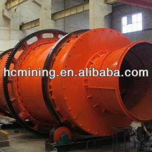 2013 Hot Sale Rotary Ore Washing Machine for Manganese Ore Iron Ore Limestone Tungsten Silica Ore