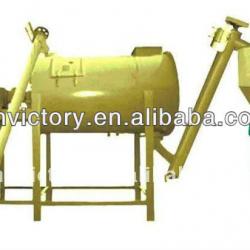 2013 Hot Sale Simple Type Dry Mortar Mixing Equipment