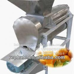 2013 Hot Sale Single Screw Juice Extractor 008615638185390