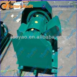 2013 hot sale Sugarcane crusher 0086-13333719169