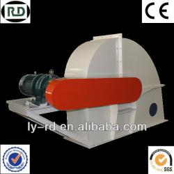 2013 hot sale! TDTG series small bucket elevator parts