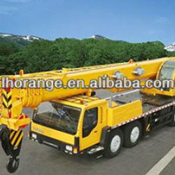 2013 hot sale Truck Crane