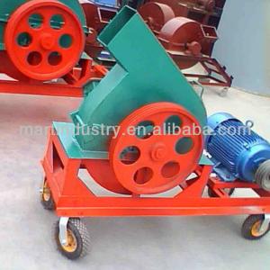 2013 Hot Sale Wood Chipper Machine/ Reasonable Price (MT-800)