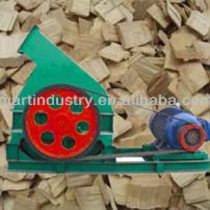 2013 Hot Sale Wood Chipper/ Wood Chips Machine