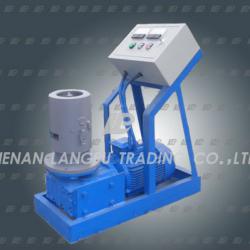 2013 Hot Sale Wood pellets Machines for sale