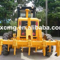 2013 Hot Sale XCMG Hydraulic Motor grader GR135