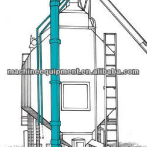 2013 hot sales tower type grain dryer machine with 10% discount