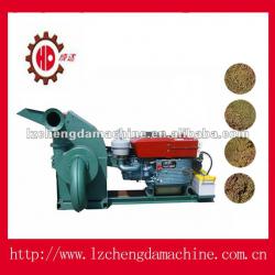 2013 hot sell animal feed grain crusher Skype:se.linna