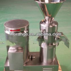 2013 hot sell Bone cement machine