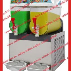 2013 hot selling and new design Slush Machine