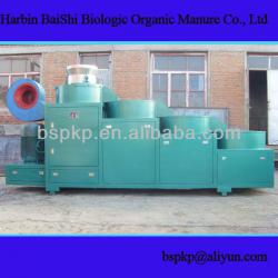 2013 Hot-selling animal feed ring die pellet machine