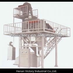 2013 Hot Selling Basic Dry Powder Mortar Mixing Equipment From China