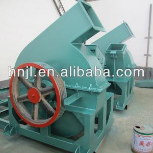 2013 hot-selling disc wood chip machine model 800