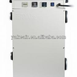 2013 Hot Selling Industrial Desiccant Dehumidifier CE&RoHS