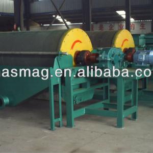 2013 hot selling Magnetic Ore Separator/Separator Equipment