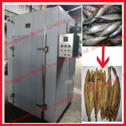 2013 Hot selling new functional meat dryer machine