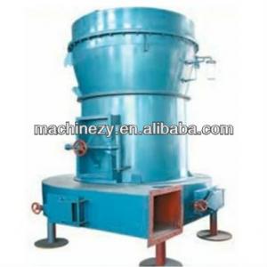 2013 hot selling raymond grinding mill