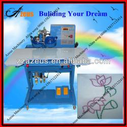 2013 Hot selling ultrasonic stone fixing machine with reasonable price supplier 0086-15837122414