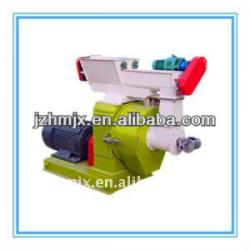 2013 hot-selling wood pellet machinery