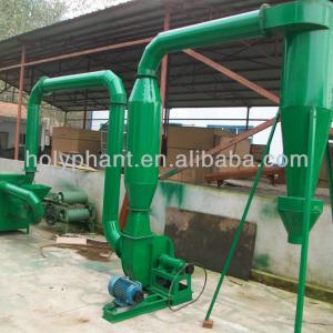 2013 hot selling! Wood Sawdust Dryer Manufacturer