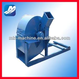 2013 hot selling wood shaver machine for animal bedding