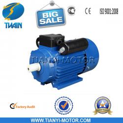 2013 Hot Selling YC Series Electric Motor