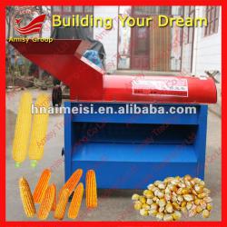 2013 Hot small corn thresher 0086-13733199089