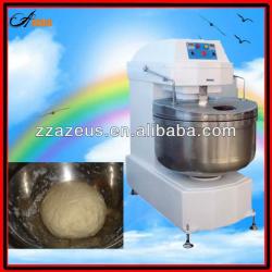 2013 hot! stainless steel bread kneader