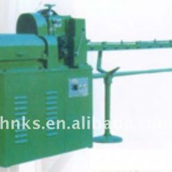 2013 HX-Numerical Control concrete iron straightening-cutting machine 0086 1523020689