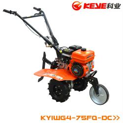 2013 KEYE New Mantis Tiller/Cultivator for Tea ,Bamboo , Vegetables Lands garden cultivator tiller