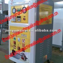 2013 Latest Nitrogen gas generator with high quality