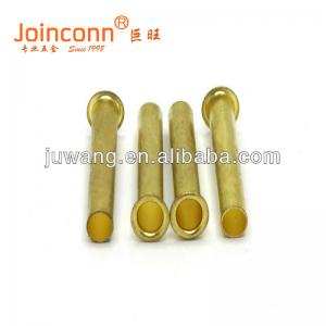 2013 Long Shank Metal Brass Eyelet maker