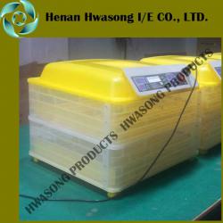 2013 low price chicken egg incubator holding 96 eggs