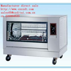 2013 Low price ! Electric Chicken Rotisseries