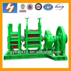 2013 low price of steel rolling mill for sale