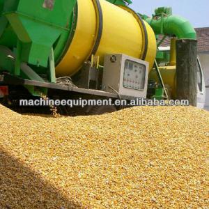 2013 low temperature drying corn dryer machine - 008615803823789