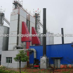 2013 low temperature wheat dryer machine for drying wheat