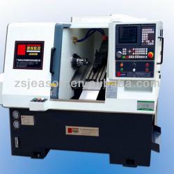 2013 machine for CF36