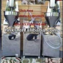 2013 Meat ball rolling machine with various shape 0086 15238020689