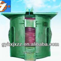 2013 medium frequency induction furnace,melting furnace,electric furnace