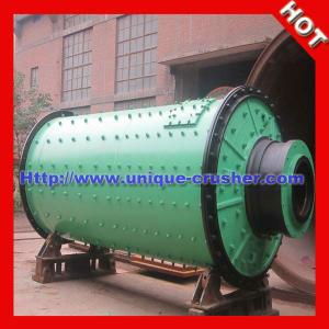 2013 Mini Ball Mill for Limestone