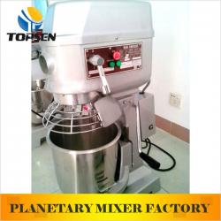 2013 mixer with stand and bowl equipment