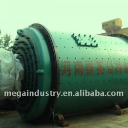 2013 most durable cement ball mill for cement industry