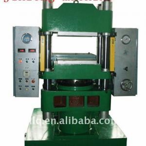 2013 Most popular belt Vulcanizing machine