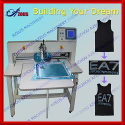 2013 Most welcome intelligent ultrasonic rhinestone machine