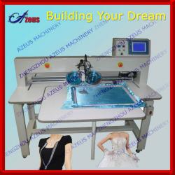 2013 Most welcome intelligent ultrasonic rhinestone press machine