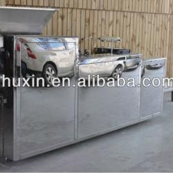 2013 multi-function best price industry noodle making machine