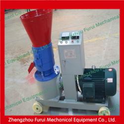 2013 Multifunction Animal Feed Pellet Machine/Feed Pellet Machine/Feed Pellet Mill