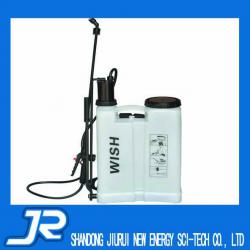 2013 new 20L knapsack sprayer